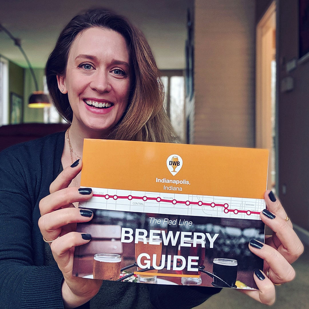 Amy Beers